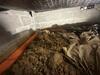 Crawl Space Repair in Madison, TN - Photo 7