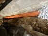 Crawl Space Repair in Madison, TN - Photo 6