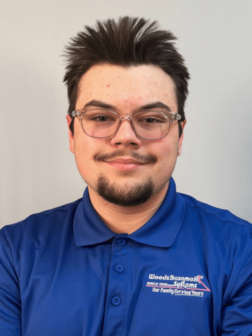 Blain Smith - profile image