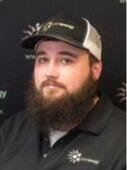Anthony Dotson from Comfenergy