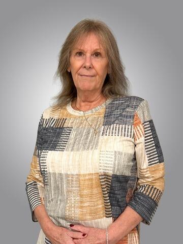 Maureen Moore from DryZone Basement Systems