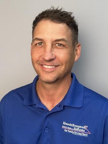 Adam Riva - profile image