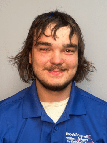 Blake Nappier - profile image