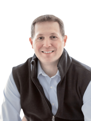 Jonathan F. from TC Hafford Basement Systems