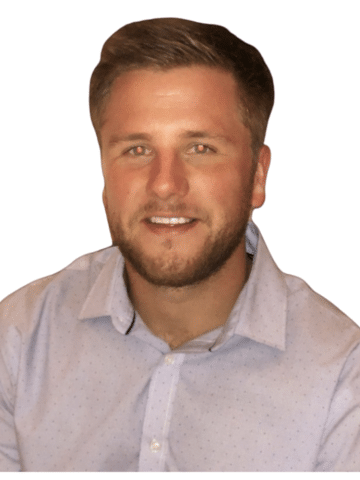 Nick Parker from Ridgeback Basement Systems
