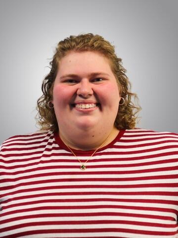 Angie M. from Frank's Basement Systems