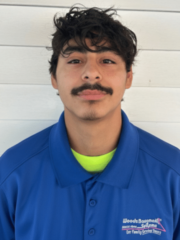 Seth Cooley - profile image