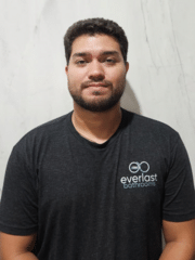 Jose - profile image