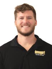David Sellers - profile image