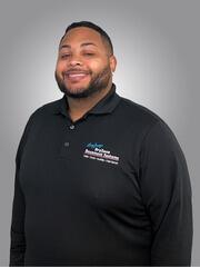 Ed R Ed R from DryZone Basement Systems
