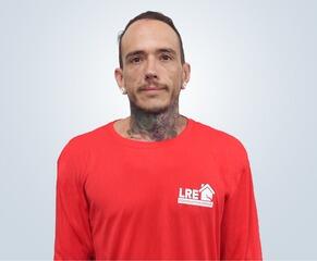 Jason Egan - profile image