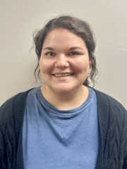 Makayla Liniger - profile image