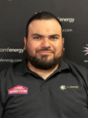 Luis Amaya - profile image
