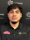 Steven Sandoval - profile image