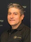 Juan  Saldana - profile image