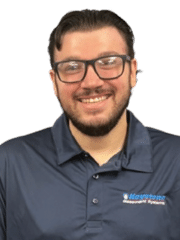 Hank Compernolle - profile image
