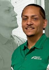 Pedro Pagan - profile image