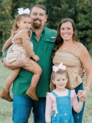 Sean Forrest - profile image