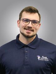 Sean D. - profile image