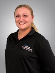Christina P - profile image