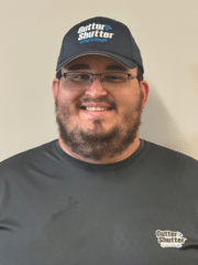 Josh Herndon - profile image