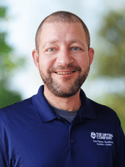 Greg Vambell - profile image
