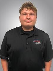 David - profile image
