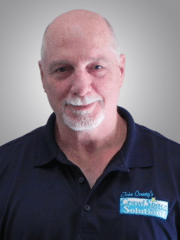 Ron W. - profile image