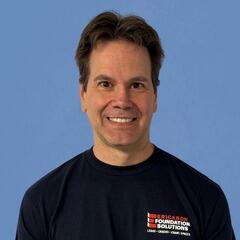 Mark T - profile image
