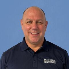 Gerry D - profile image