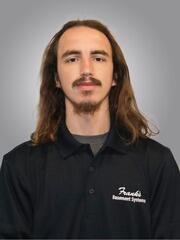 Deshaun J. - profile image