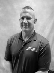 Ryan Nolen - profile image
