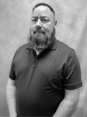 Rob Chismark - profile image