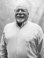Shawn Conaway - profile image