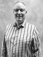 Tim Rollet - profile image