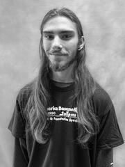 Landon Meader - profile image