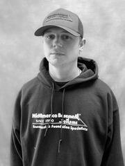 Colby McClain - profile image