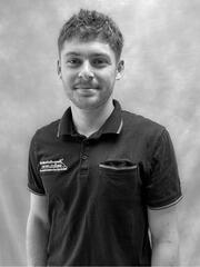 Kevin O'Neil - profile image