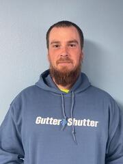 Jon Schumacher - profile image