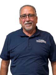 Alan N. - profile image