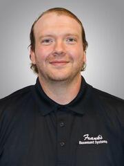 Daniel C. - profile image