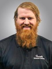 Dale W. - profile image