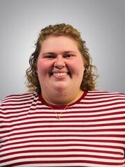 Angie M. - profile image