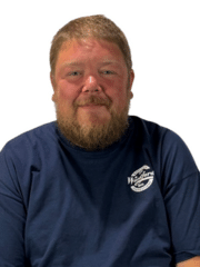 Travis Ticknor - profile image
