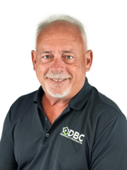Jim Taylor - profile image