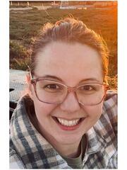 Vicki Grote - profile image