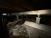 Crawl Space Repair in Madison, TN - Photo 3
