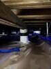 Crawl Space Encapsulation & Mold Remediation in Dallas, TX - Photo 10