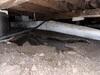 Crawl Space Encapsulation & Mold Remediation in Dallas, TX - Photo 9