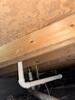 Crawl Space Encapsulation & Mold Remediation in Dallas, TX - Photo 8